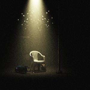 A WAY OUT