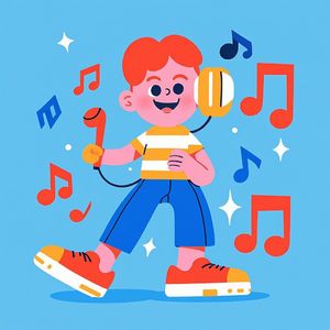 宝宝儿歌 幼儿园传统恐龙儿歌-恐龙《奔山龙》