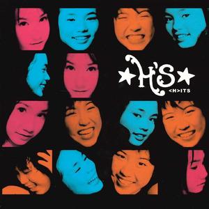 รู้ไหม (Do You Know?)