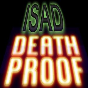 The Green Manalishi (With The Two Prong Crown)