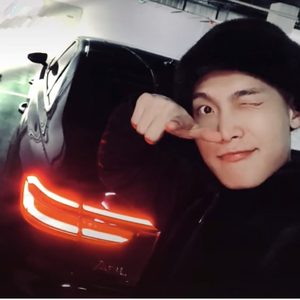 关公提马战千里-苏6