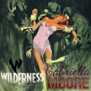 Baggage (Love) (feat. Wilderness)