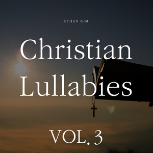 162 부활하신 구세주