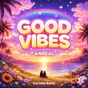 Good Vibe