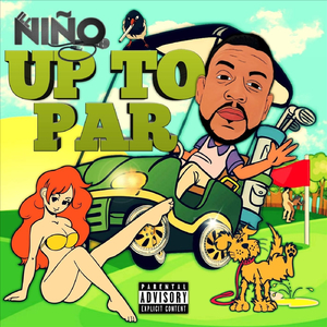 R.E.A.L Ones (feat. Jonjonbaby)