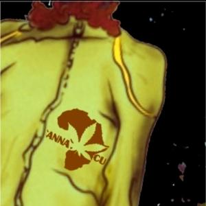 Afri Cali AfrO Electro