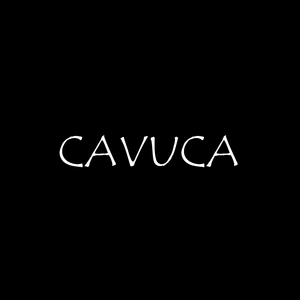 Mega Cavucando