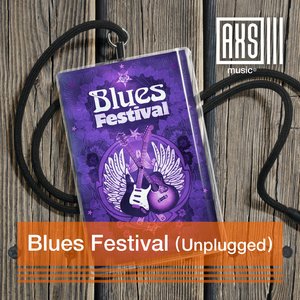 Belle River Blues
