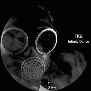 Infinity Dance