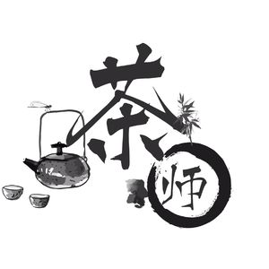 解语花（Cover 妖言君）