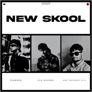 NEW SKOOL