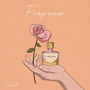 Fragrance