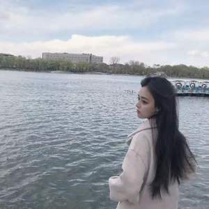 没了我你依然拥有太阳（demo）