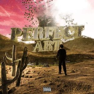 我宁愿在山中游荡