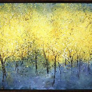 花田酒溪791 伴奏