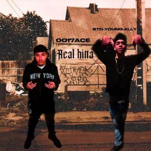 REAL HITTA (feat. BTD Young Al-ly)