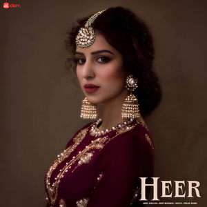 Heer