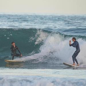 Mañana nunca va a ser hoy