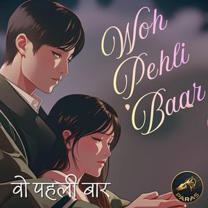 Woh Pehli Baar