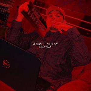 El mundo es tuyo (feat. Neckro One & MH)