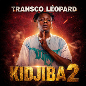 Tozo Fula