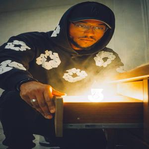 CHAOS PARTI (O7.1O.25) 9:44AM