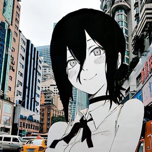 [BEAT] "bag talk" | SASI 河南神 EMOLil Tjay Type Beat