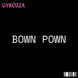 Bown Pown