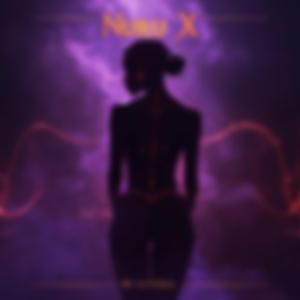 Nuru X