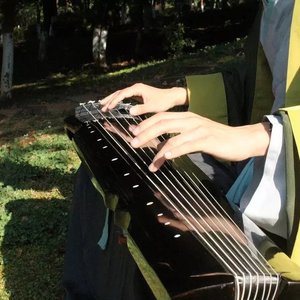 孟鑫凯 - 江城子·冬（风逸清 remix）