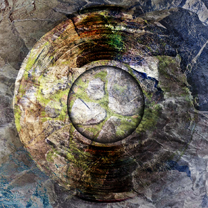 Inflation (Augusto Taito Remix)