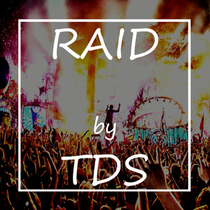 Raid (Original Mix)