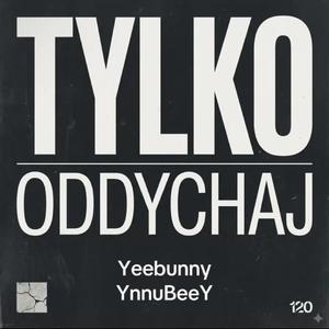 Tylko Oddychaj