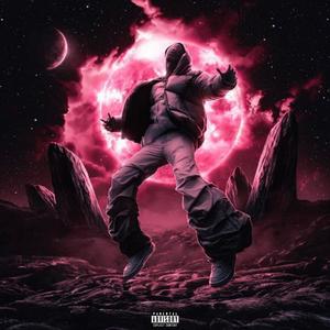 Be mine (feat. 4wayTen)