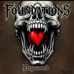 You and Your Feelings