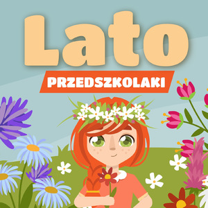 Lato