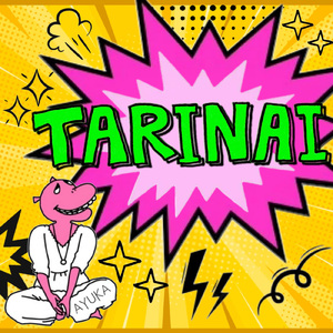 TARINAI