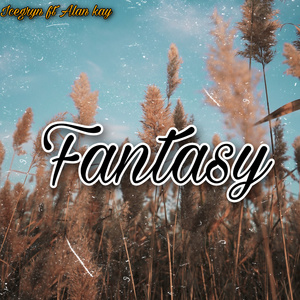 Fantasy