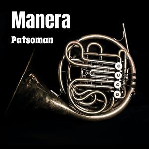 Manera