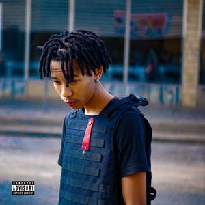 Lonely Nights (Bonus)