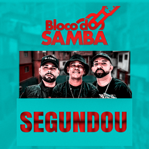 Segundou