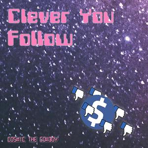 Clever You Follow