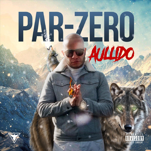 Aullido