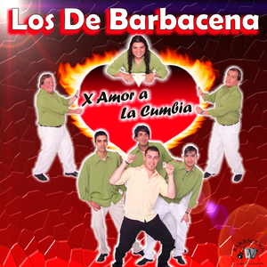 Noche de Efectividad