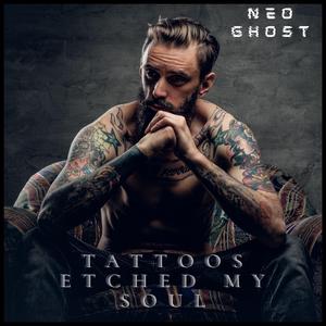 Tell the Hurt to Swing First