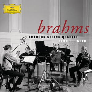 String Quartet No.2 In A Minor Op.51 No.2:1. Allegro non troppo