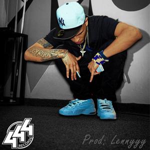 CON EL PEINE PA LO LAO (feat. Bryant Taylor)