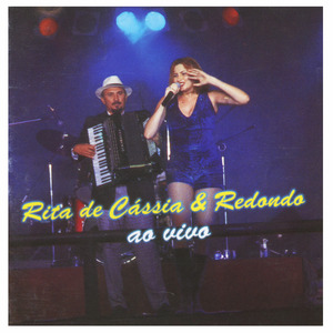 O Teu Olhar Me Fascina (Ao Vivo)