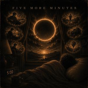 Five More Minutes