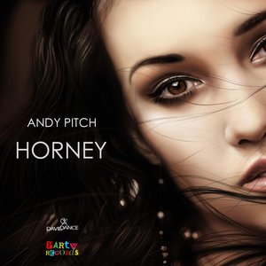 Horney (Original mix)